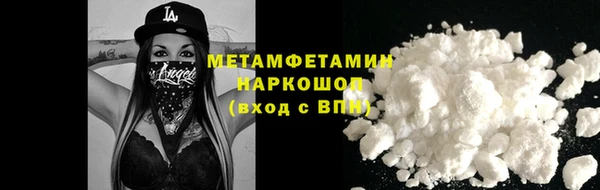 индика Вязники